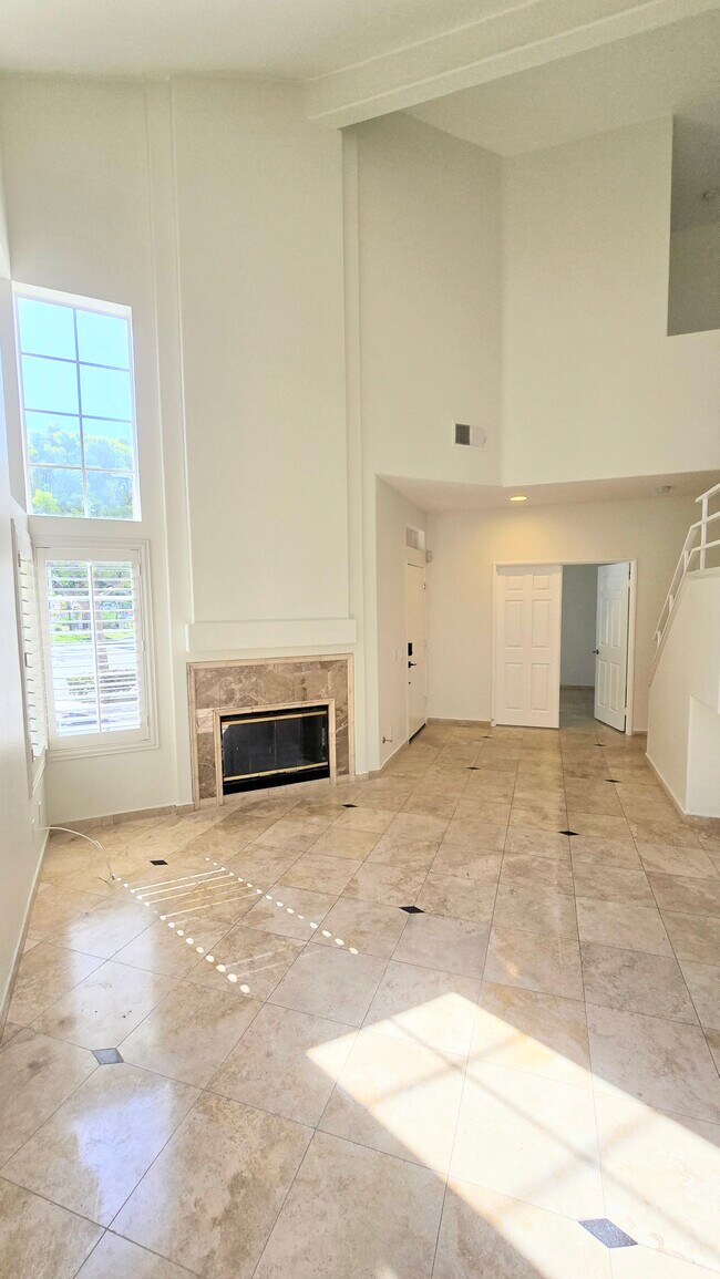 231 Shorebreaker Dr in Laguna Niguel, CA - Building Photo - Building Photo