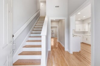 4207 Kirtland Rd, Unit Linda in Nashville, TN - Building Photo - Building Photo