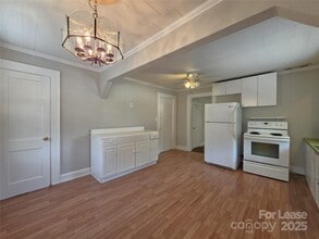 432 Jackson Park Rd in Kannapolis, NC - Building Photo - Building Photo