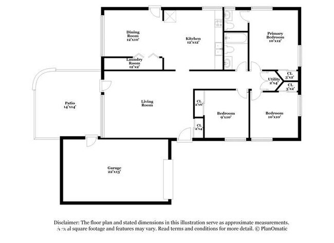 8561 Midwood Ave photo'