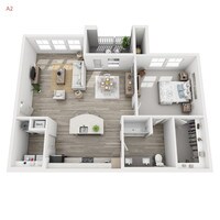 Legacy Wake Forest Apartments photo'