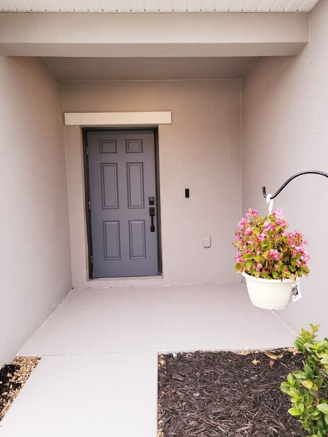 720 Taurus Ln in St. Cloud, FL - Building Photo - Building Photo