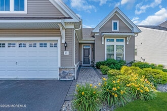 65 Ambermist Wy in Forked River, NJ - Building Photo - Building Photo