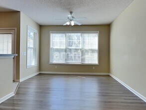 116 Westbury Pk Wy in Bluffton, SC - Building Photo - Building Photo