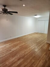 1137 American Way in Deerfield Beach, FL - Building Photo - Building Photo