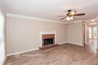 613 Dahlia Way, Unit 241 in Acworth, GA - Building Photo - Building Photo