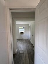 7611 NE 2nd Ct in Miami, FL - Building Photo - Building Photo