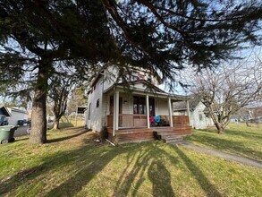 515 Carolina St in Bellingham, WA - Building Photo - Building Photo