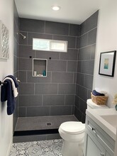 1347 Cambridge Dr, Unit 1347 in Glendale, CA - Building Photo - Building Photo