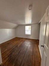 210 Perrin St in Ypsilanti, MI - Building Photo - Building Photo