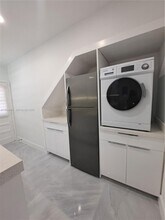 665 83rd St in Miami Beach, FL - Building Photo - Building Photo