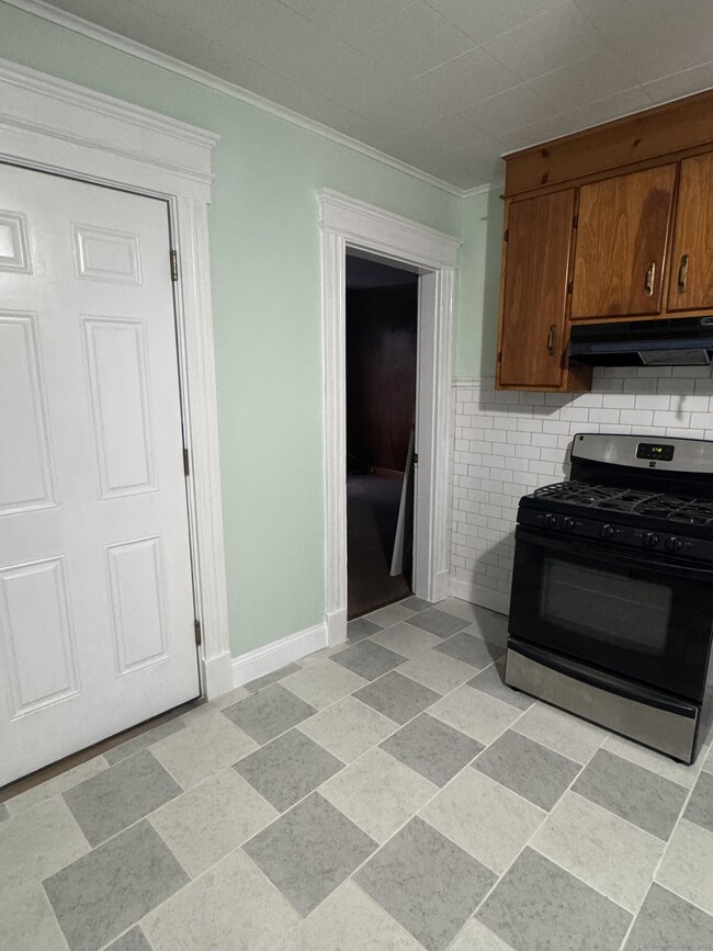 property at 162 Oak St