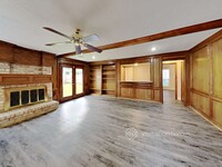 4107 Seastone Ln in Houston, TX - Building Photo - Building Photo