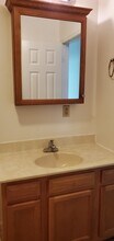 371 NY-284, Unit 1 in Westtown, NY - Building Photo - Building Photo