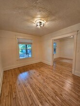 3337 N Palmer St-Unit -3337 N Palmer St in Milwaukee, WI - Building Photo - Building Photo