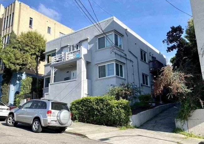 1914 6th Ave, Unit #2, Unit #2