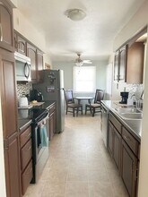 2725 64th St in Des Moines, IA - Building Photo - Building Photo