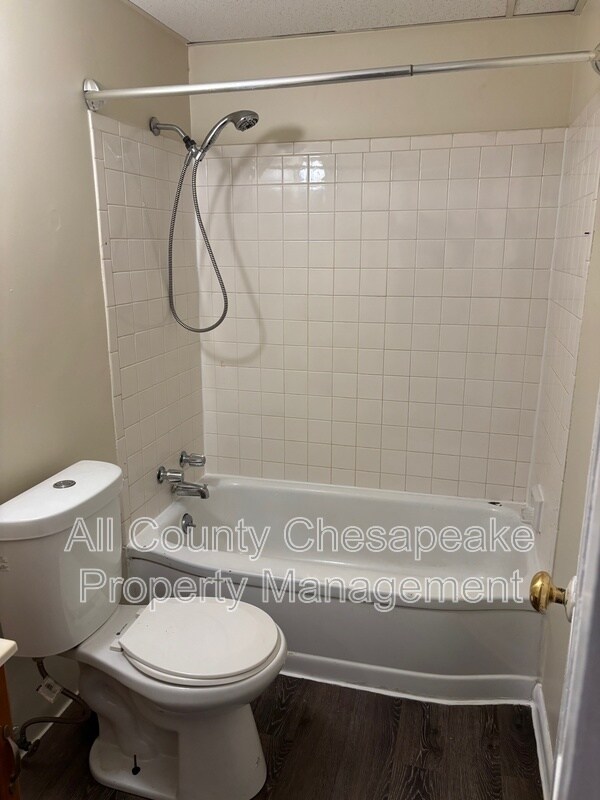 633 Frederick Rd in Catonsville, MD - Building Photo - Building Photo