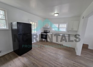 226 Wayne Ave in Goldsboro, NC - Building Photo - Building Photo