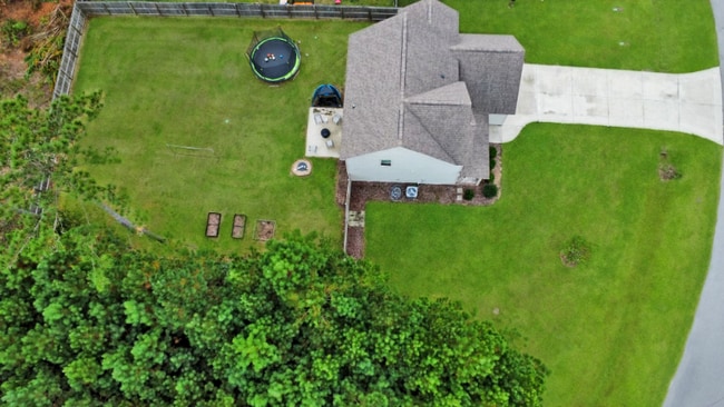 508 Maggies Ct in Jacksonville, NC - Building Photo - Building Photo