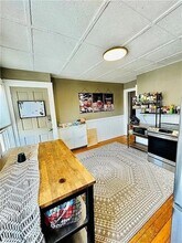 1071 Main St in Pawtucket, RI - Building Photo - Building Photo