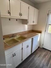 3008 Stanford Rd in Panama City, FL - Building Photo - Building Photo