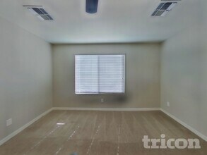 4837 W Leodra Ln in Phoenix, AZ - Building Photo - Building Photo