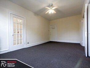 4857 N Damen Ave, Unit #4851-211 in Chicago, IL - Building Photo - Building Photo