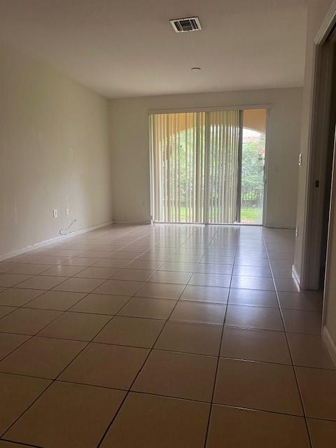 2845 SW 83rd Ter, Unit 105 in Miramar, FL - Building Photo