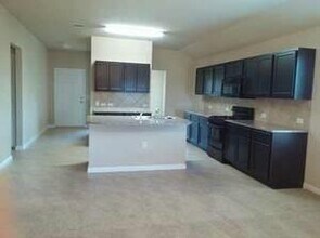 11308 Dawes Pl in Austin, TX - Building Photo - Building Photo