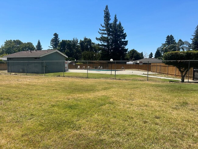 668 Knollwood Dr in Woodland, CA - Building Photo - Building Photo