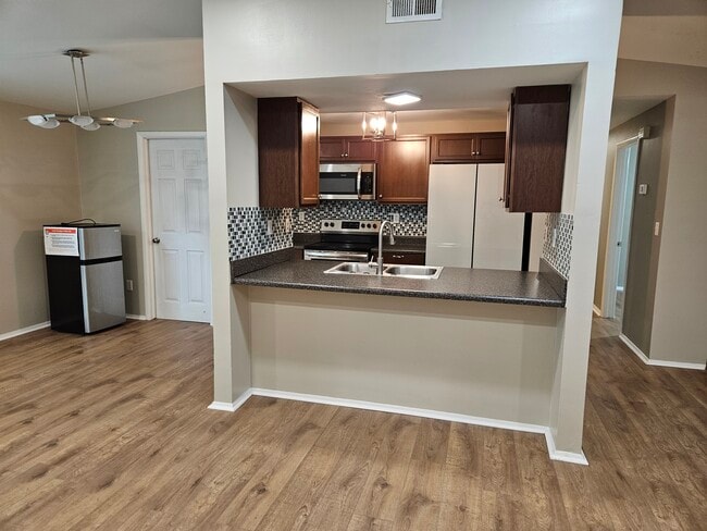 182 Forestview Cir in Columbia, SC - Building Photo - Building Photo