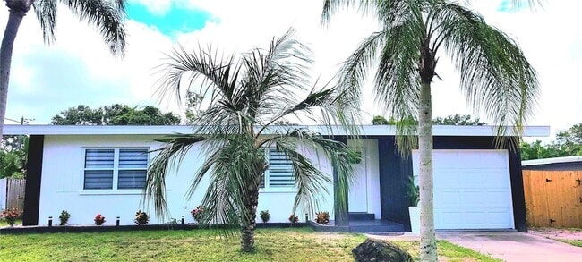 property at 1619 Linwood Dr