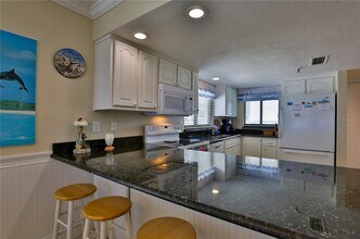 5301 S Atlantic Ave in New Smyrna Beach, FL - Building Photo - Building Photo