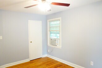 311 Domer Ave in Takoma Park, MD - Building Photo - Building Photo