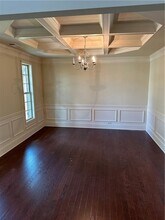 153 Providence Walk Dr in Canton, GA - Building Photo - Building Photo