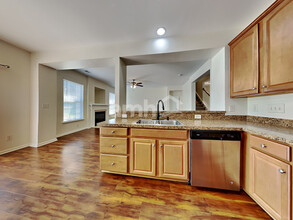 13236 Alston Forest Dr in Huntersville, NC - Building Photo - Building Photo