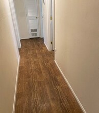 3361 Camp Joy Rd in Grants Pass, OR - Building Photo - Building Photo