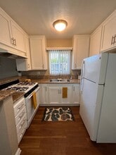 180-Palma Imperial in Downey, CA - Building Photo - Building Photo