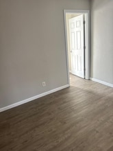 1328 Juniper Dr in Rantoul, IL - Building Photo - Building Photo