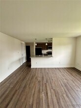 1339 Millersport Hwy in Buffalo, NY - Building Photo - Building Photo