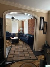 21 E North St in Bethlehem, PA - Building Photo - Building Photo
