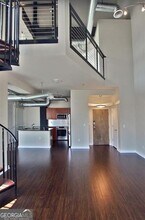 264 19th St NW in Atlanta, GA - Building Photo - Building Photo