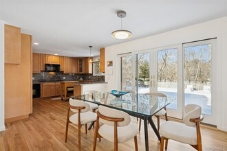 15 Rivers Rd in East Hampton, NY - Building Photo - Building Photo