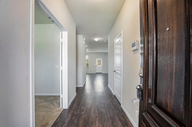 19607 Whitehaven Mdw Trl