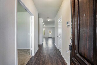19607 Whitehaven Mdw Trl in Cypress, TX - Building Photo - Building Photo