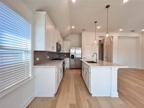 1805 Willowhurst Ln in Anna, TX - Building Photo - Building Photo