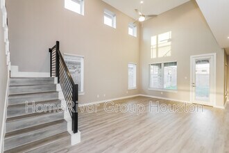 3364 Voda Bnd Dr in Katy, TX - Building Photo - Building Photo