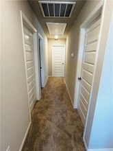 6821 Devotion Ave in Bentonville, AR - Building Photo - Building Photo