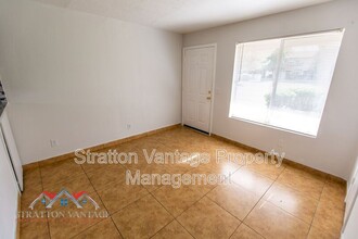 19601 N 7th St in Phoenix, AZ - Building Photo - Building Photo